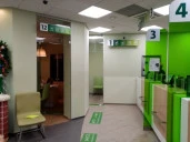 Продажа нежилого помещения 188,9 кв. м в г. Саратове